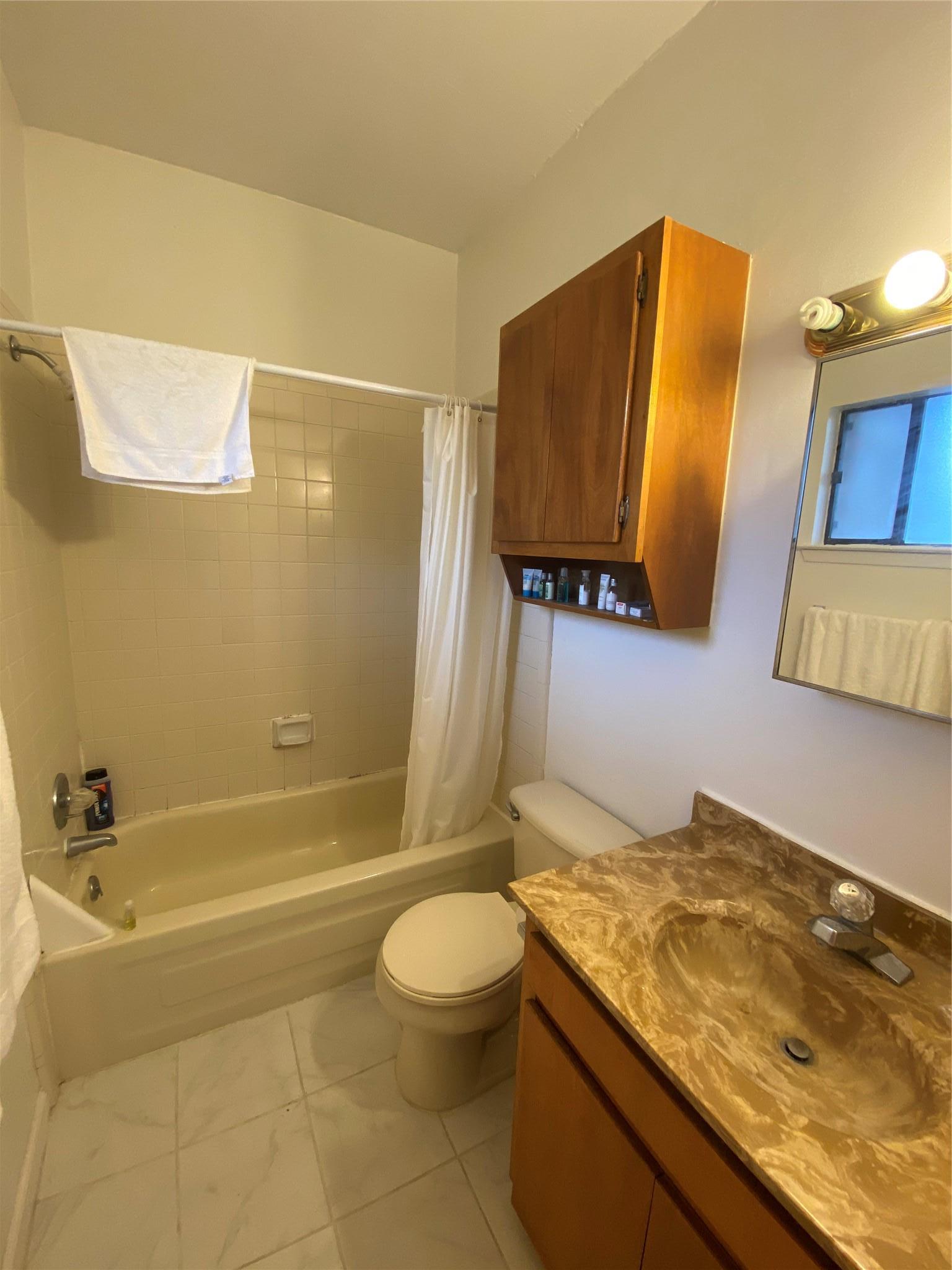 3316 Guadalupe Street Austin TX 78705