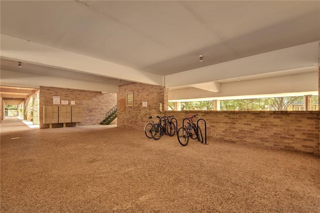 3316 Guadalupe Street Austin TX 78705