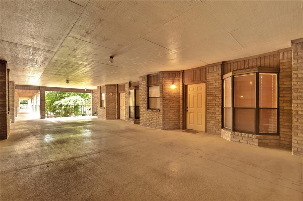 3316 Guadalupe Street Austin TX 78705