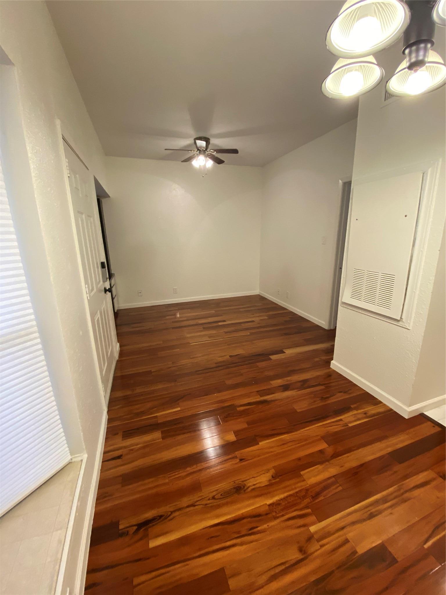 3316 Guadalupe Street Austin TX 78705