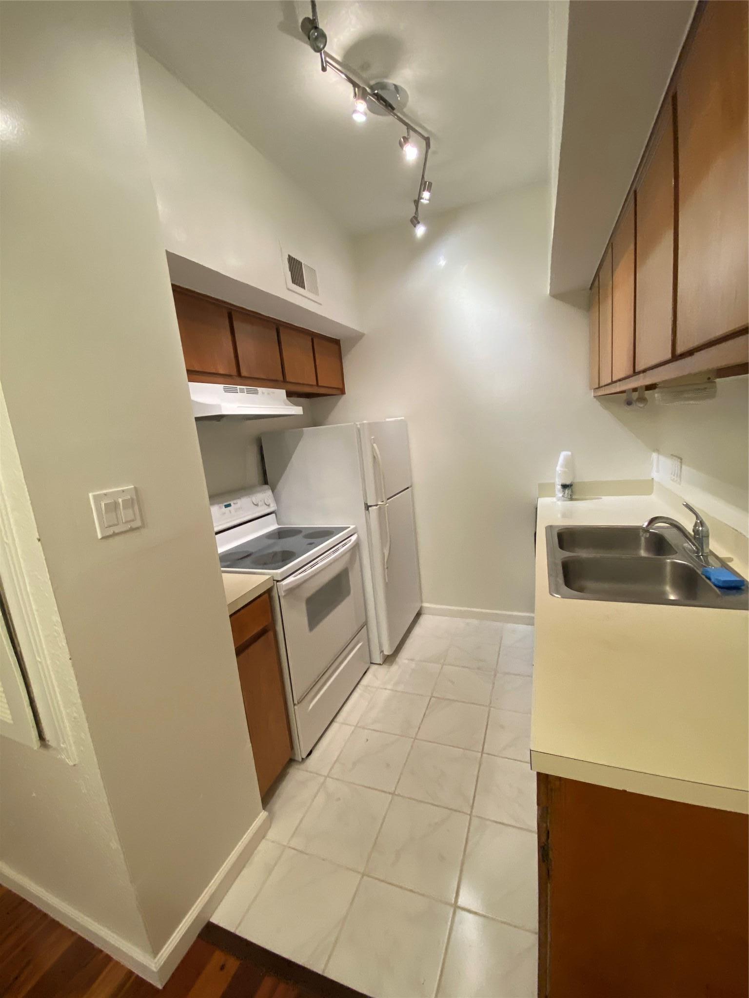 3316 Guadalupe Street Austin TX 78705