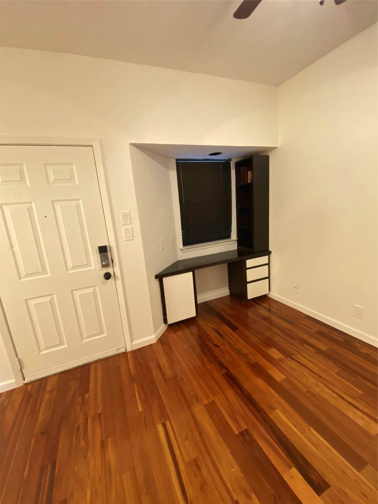 3316 Guadalupe Street Austin TX 78705