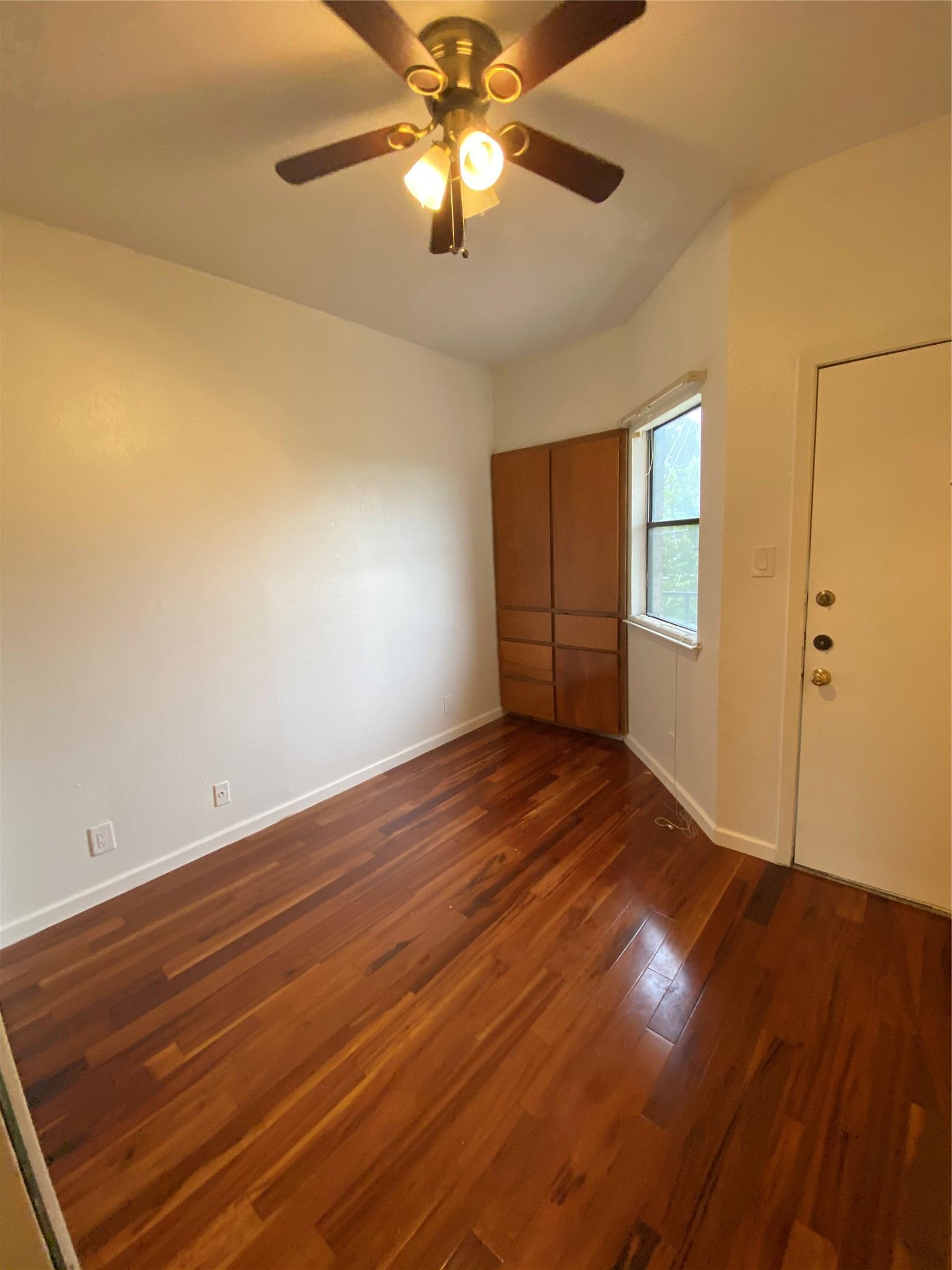 3316 Guadalupe Street Austin TX 78705