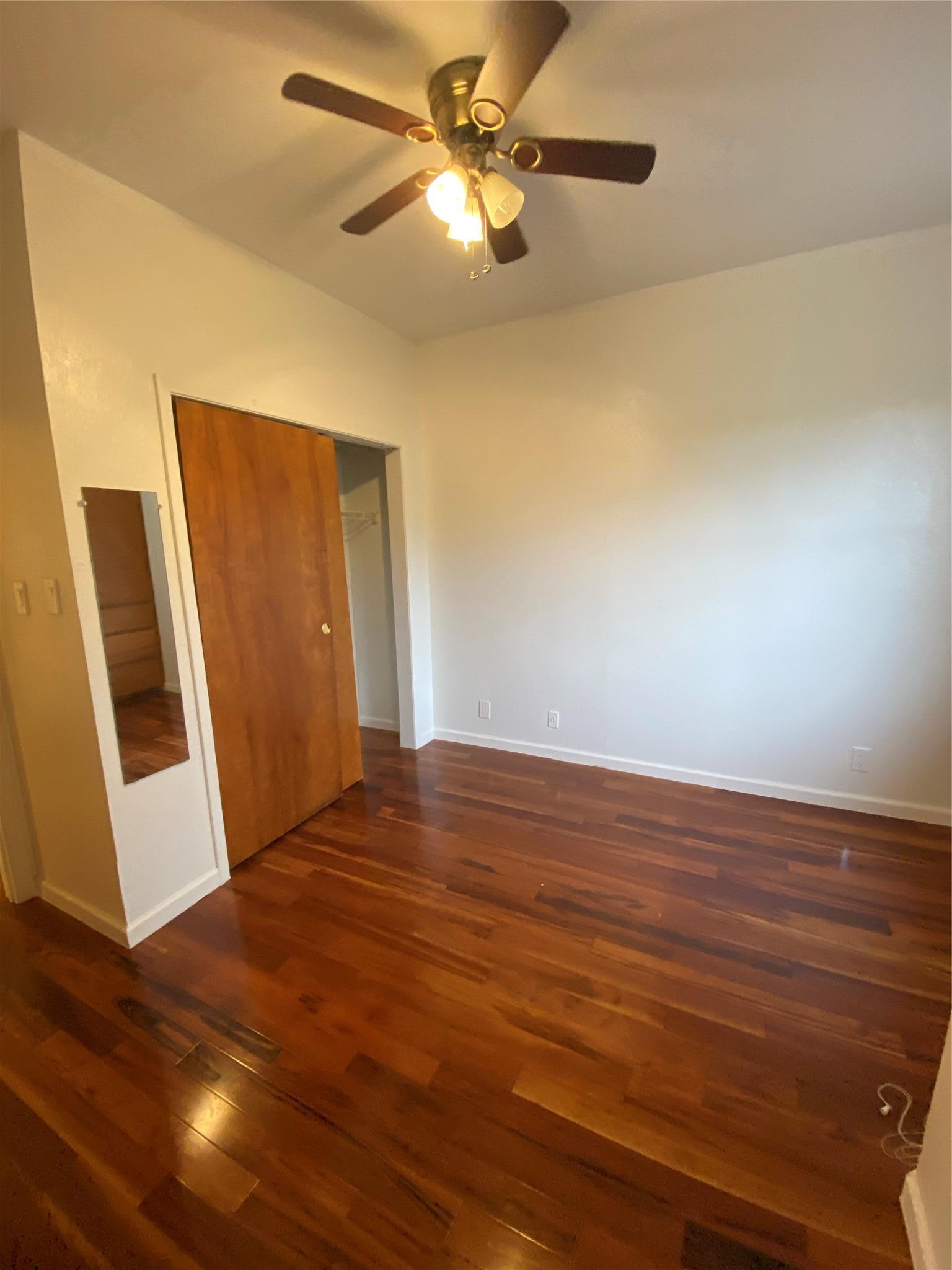 3316 Guadalupe Street Austin TX 78705