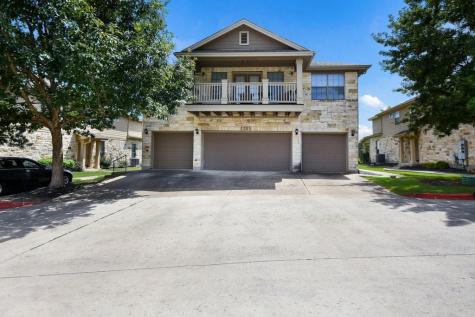 9201 Brodie Lane Austin TX 78748
