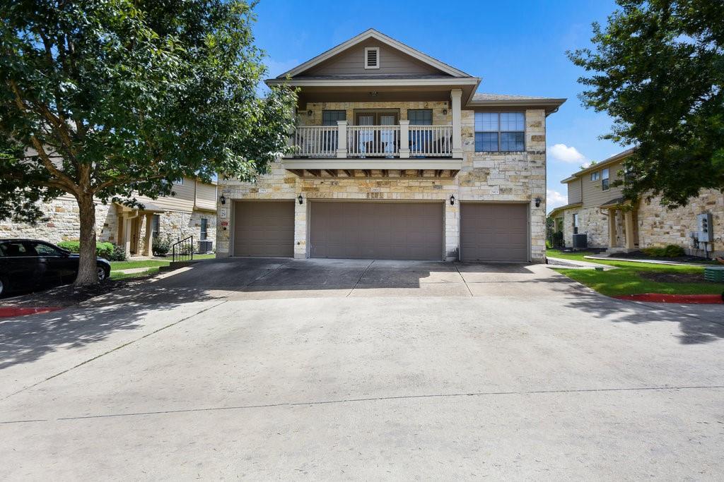 9201 Brodie Lane Austin TX 78748