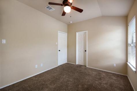 9201 Brodie Lane Austin TX 78748