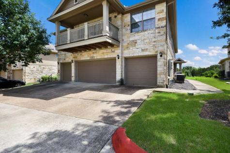 9201 Brodie Lane Austin TX 78748
