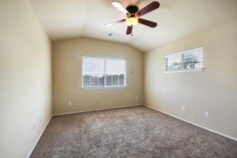 9201 Brodie Lane Austin TX 78748