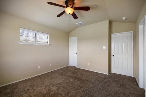 9201 Brodie Lane Austin TX 78748