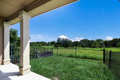 9201 Brodie Lane Austin TX 78748
