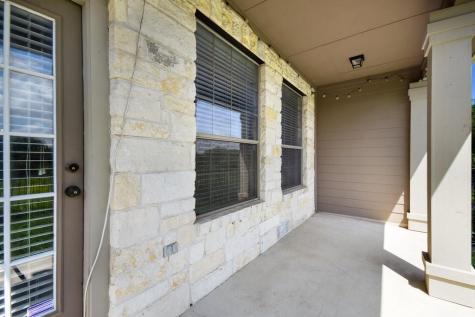 9201 Brodie Lane Austin TX 78748