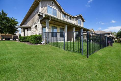 9201 Brodie Lane Austin TX 78748