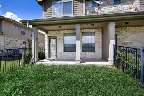 9201 Brodie Lane Austin TX 78748