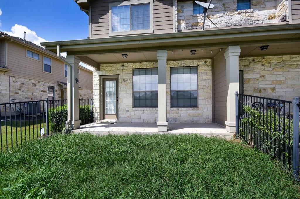 9201 Brodie Lane Austin TX 78748
