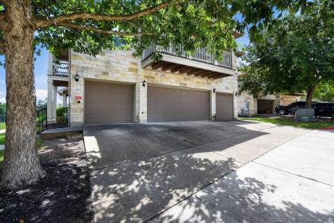 9201 Brodie Lane Austin TX 78748
