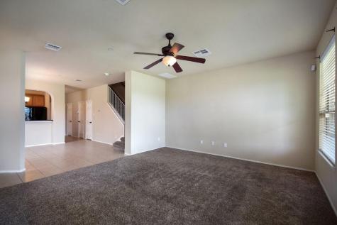 9201 Brodie Lane Austin TX 78748
