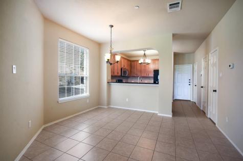 9201 Brodie Lane Austin TX 78748