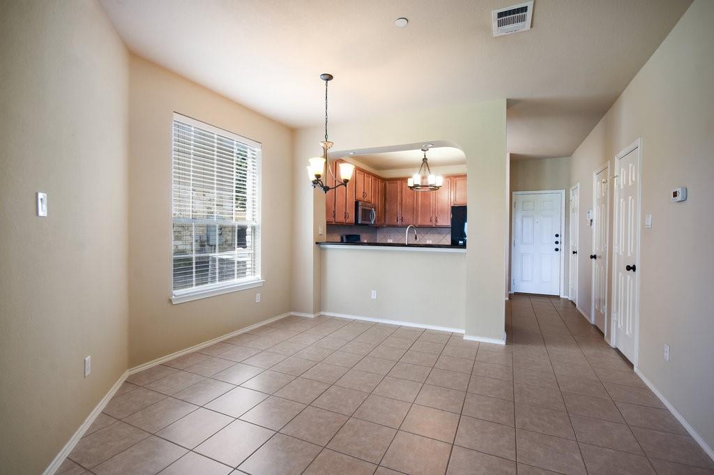 9201 Brodie Lane Austin TX 78748