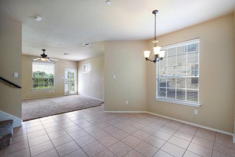 9201 Brodie Lane Austin TX 78748