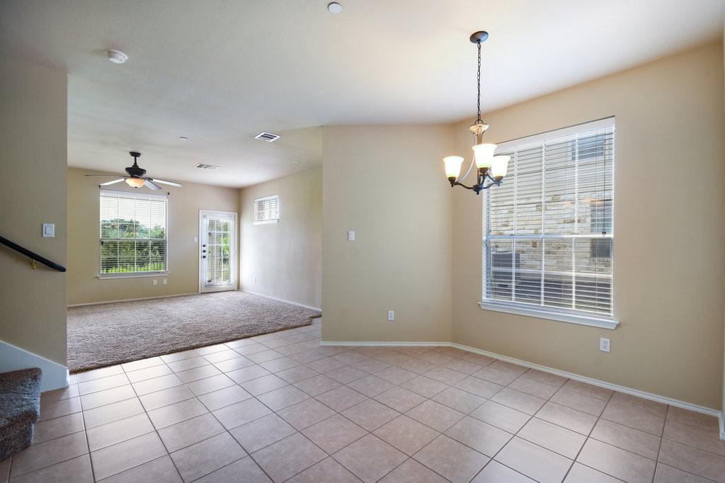 9201 Brodie Lane Austin TX 78748