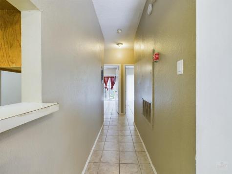 2706 Salado Street Austin TX 78705