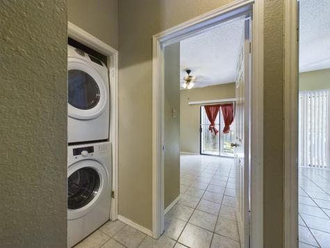 2706 Salado Street Austin TX 78705