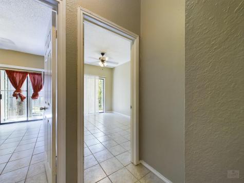 2706 Salado Street Austin TX 78705