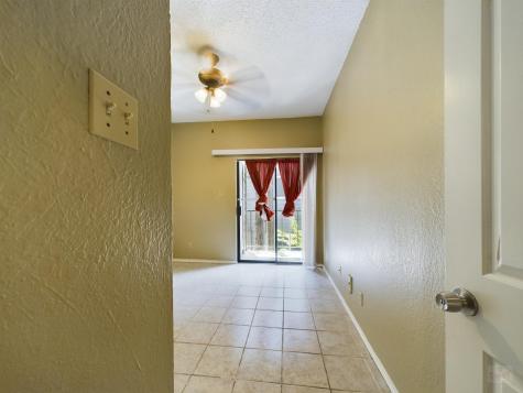 2706 Salado Street Austin TX 78705