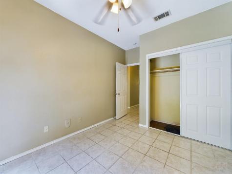 2706 Salado Street Austin TX 78705