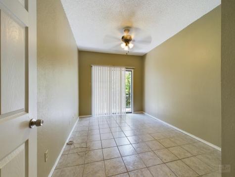 2706 Salado Street Austin TX 78705