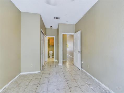 2706 Salado Street Austin TX 78705