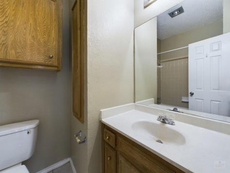 2706 Salado Street Austin TX 78705