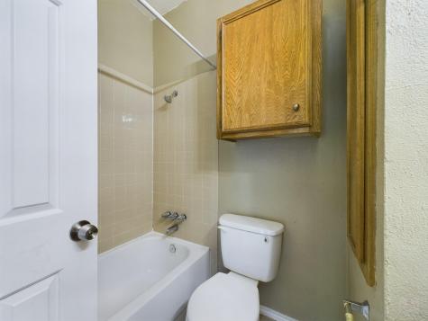 2706 Salado Street Austin TX 78705