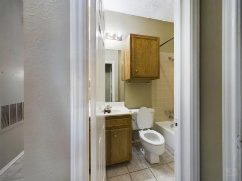 2706 Salado Street Austin TX 78705