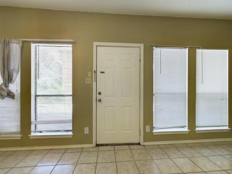 2706 Salado Street Austin TX 78705