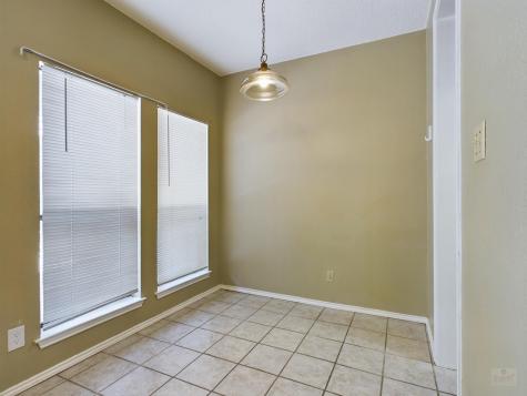 2706 Salado Street Austin TX 78705