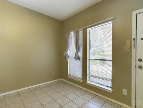 2706 Salado Street Austin TX 78705