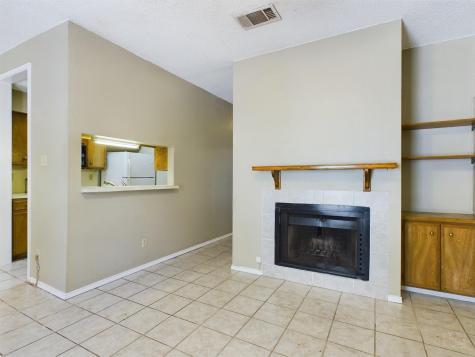 2706 Salado Street Austin TX 78705