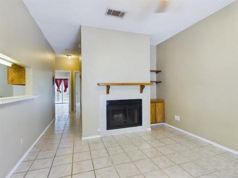 2706 Salado Street Austin TX 78705
