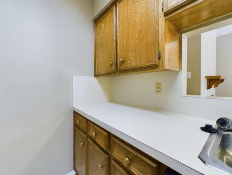 2706 Salado Street Austin TX 78705