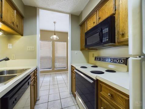 2706 Salado Street Austin TX 78705