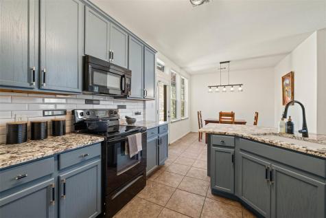 20980 Waterside Drive Lago Vista TX 78645