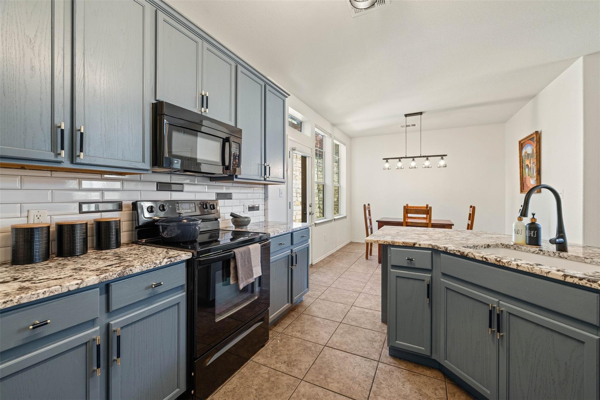 20980 Waterside Drive Lago Vista TX 78645