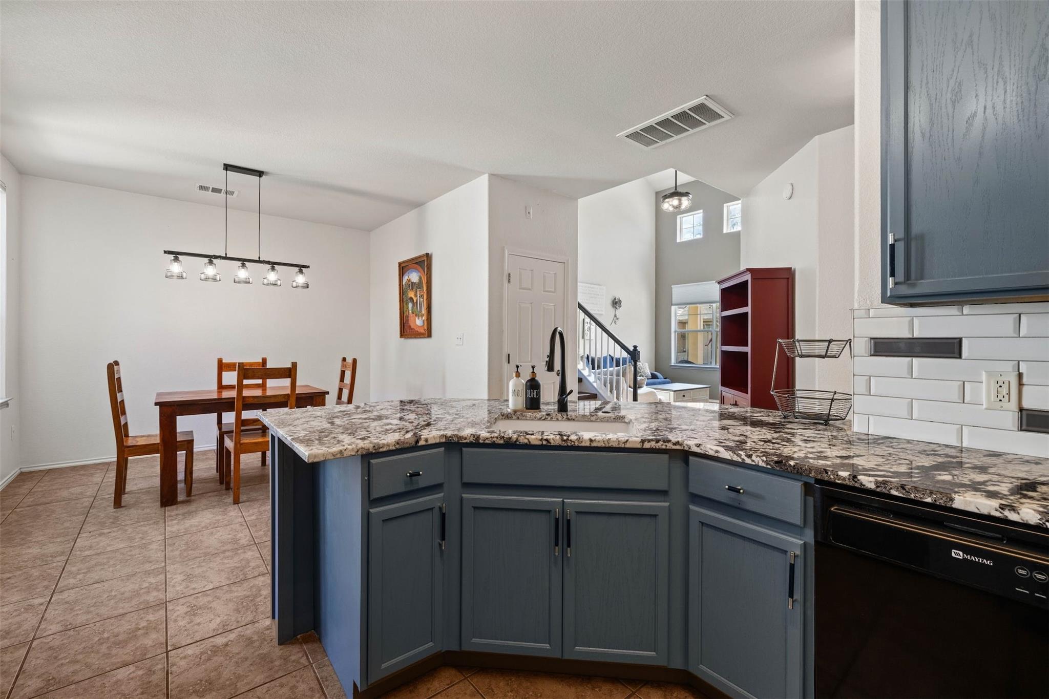 20980 Waterside Drive Lago Vista TX 78645