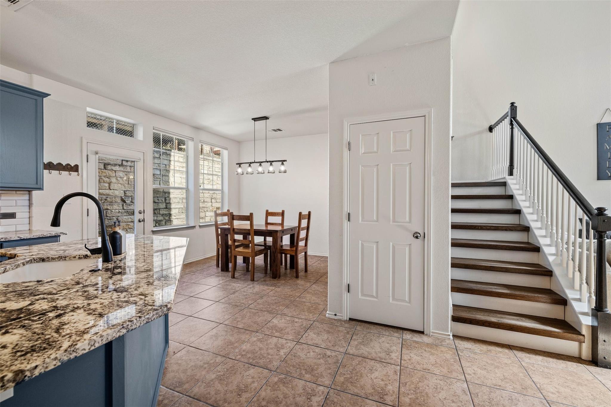 20980 Waterside Drive Lago Vista TX 78645