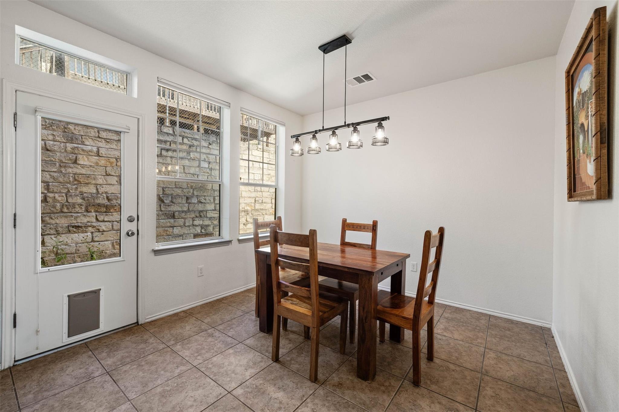 20980 Waterside Drive Lago Vista TX 78645