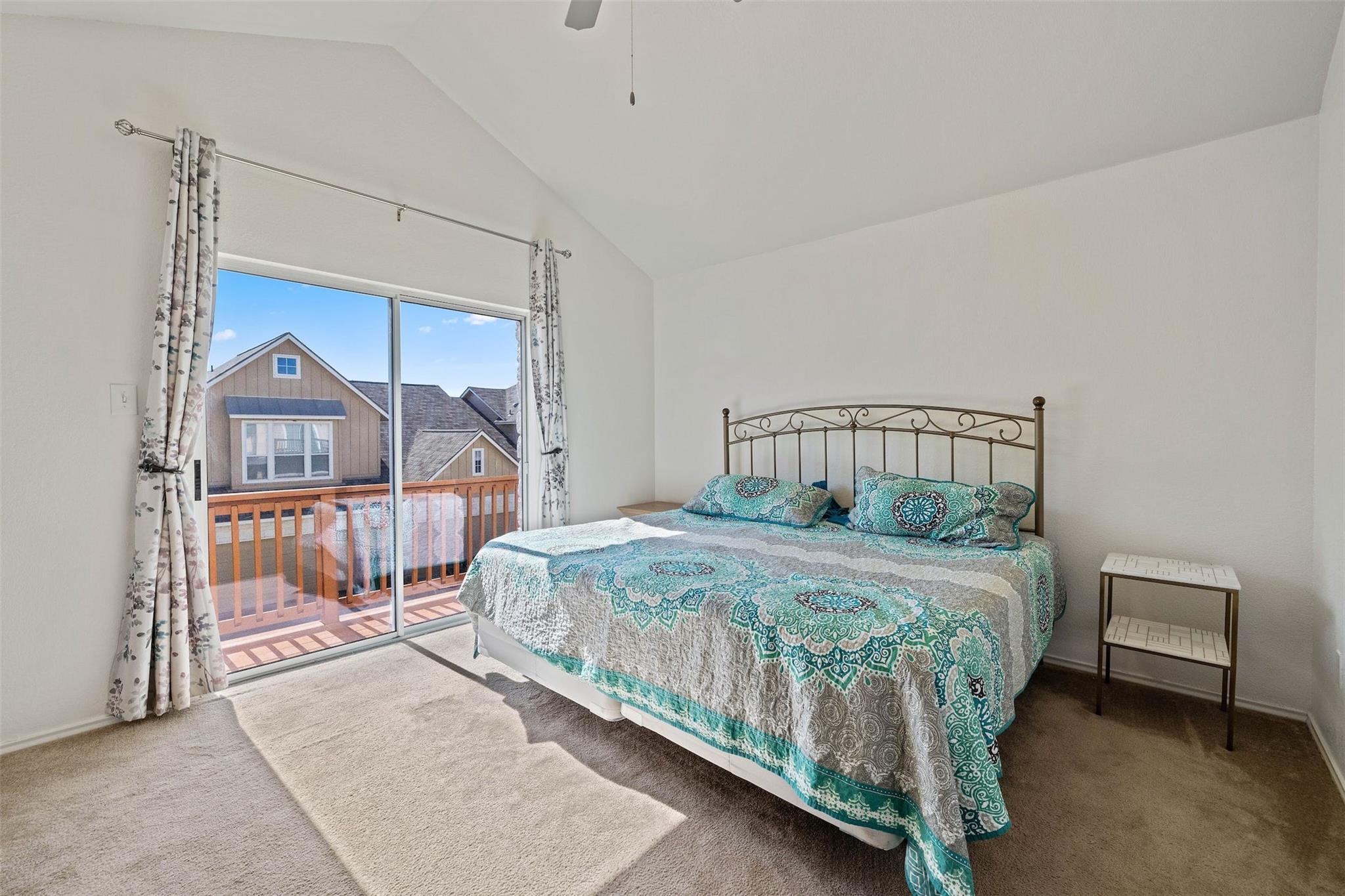 20980 Waterside Drive Lago Vista TX 78645