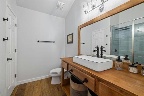 20980 Waterside Drive Lago Vista TX 78645