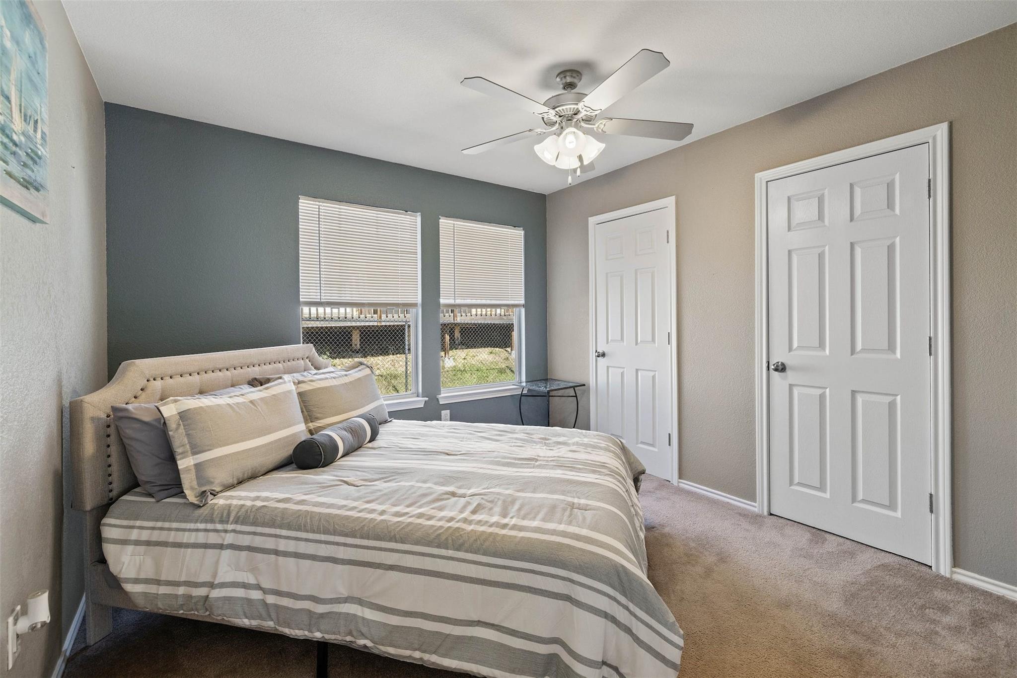20980 Waterside Drive Lago Vista TX 78645
